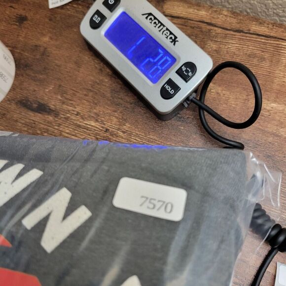 Spiketown VBC Hoodie Adult Extra Large Gray Sweatshirt Volleyball Beach - Picture 7 of 7